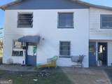 39 Cromartie Street - Photo 4