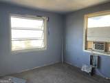 39 Cromartie Street - Photo 42