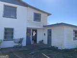 39 Cromartie Street - Photo 5