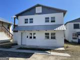 39 Cromartie Street - Photo 7