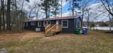 156 Merry Drive - Photo 1