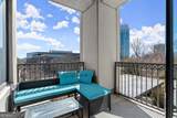 2828 Peachtree Road - Photo 32