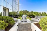 2828 Peachtree Road - Photo 35