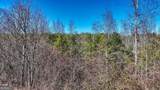 LOT 42 Coras Way - Photo 20