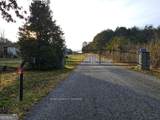 LOT 42 Coras Way - Photo 7