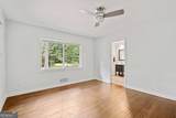 3363 Briarcliff Road - Photo 33