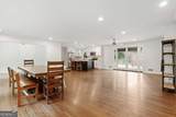 3363 Briarcliff Road - Photo 7