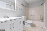 37 Indian Hills Court - Photo 17