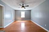37 Indian Hills Court - Photo 19