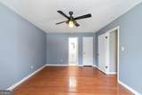 37 Indian Hills Court - Photo 21