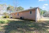 37 Indian Hills Court - Photo 24