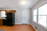 37 Indian Hills Court - Photo 8