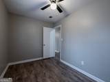 3564 Sage Drive - Photo 10
