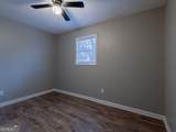 3564 Sage Drive - Photo 11