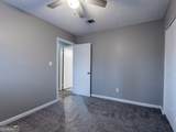 3564 Sage Drive - Photo 12