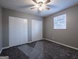 3564 Sage Drive - Photo 13
