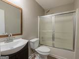3564 Sage Drive - Photo 14