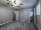 3564 Sage Drive - Photo 16