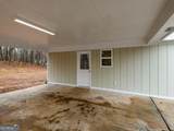3564 Sage Drive - Photo 18