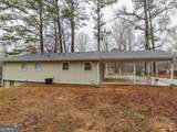3564 Sage Drive - Photo 20