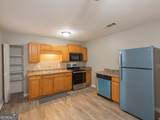 3564 Sage Drive - Photo 3