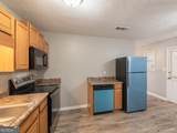 3564 Sage Drive - Photo 4