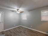 3564 Sage Drive - Photo 5