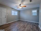 3564 Sage Drive - Photo 6