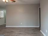 3564 Sage Drive - Photo 7