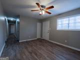 3564 Sage Drive - Photo 8