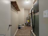 3564 Sage Drive - Photo 9