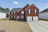 1233 Kern Cove - Photo 1