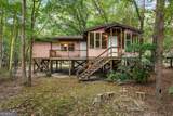 628 Riverside Drive - Photo 1