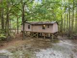 628 Riverside Drive - Photo 10