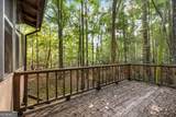628 Riverside Drive - Photo 11