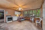 628 Riverside Drive - Photo 12