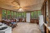 628 Riverside Drive - Photo 13
