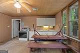 628 Riverside Drive - Photo 14