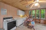 628 Riverside Drive - Photo 15