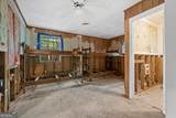 628 Riverside Drive - Photo 16