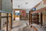 628 Riverside Drive - Photo 17