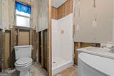 628 Riverside Drive - Photo 18
