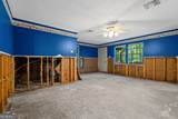 628 Riverside Drive - Photo 19