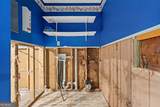 628 Riverside Drive - Photo 20