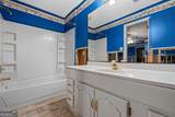 628 Riverside Drive - Photo 21