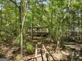 628 Riverside Drive - Photo 23