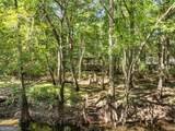 628 Riverside Drive - Photo 24