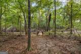 628 Riverside Drive - Photo 25