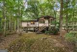 628 Riverside Drive - Photo 4