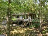 628 Riverside Drive - Photo 5